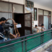 Turn your balcony as source of earning for filming