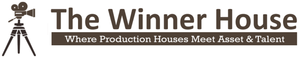 The Winner House