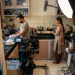Turn your kitchen as source of earning for filming