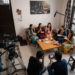 Turn your drawing room as source of earning for filming