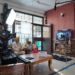 Turn your living room as source of earning for filming