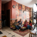 Turn your dining room as source of earning for filming