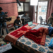 Turn your study room as source of earning for filming